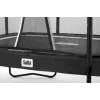 Salta Premium Black Edition 214x305 cm recreational/backyard trampoline