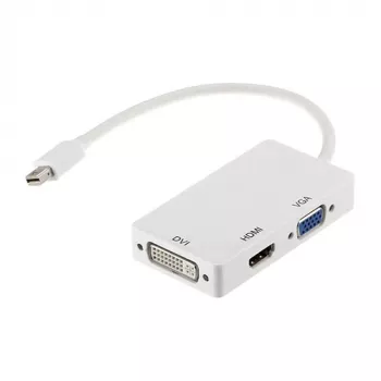 Extra Digital CA910946 Connectivity Accessory
