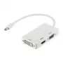 Extra Digital CA910946 Connectivity Accessory