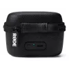 Charging case Rode RØDE Chargingcase+
