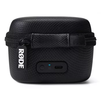Charging case Rode RØDE Chargingcase+