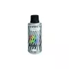 Spray paint Stanger 500600 150 ml Silver