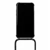 Cover Coros Snake iPhone XR 15.5 cm (6.1 inch) Black White