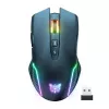 Gaming Mouse Onikuma CW905 USB