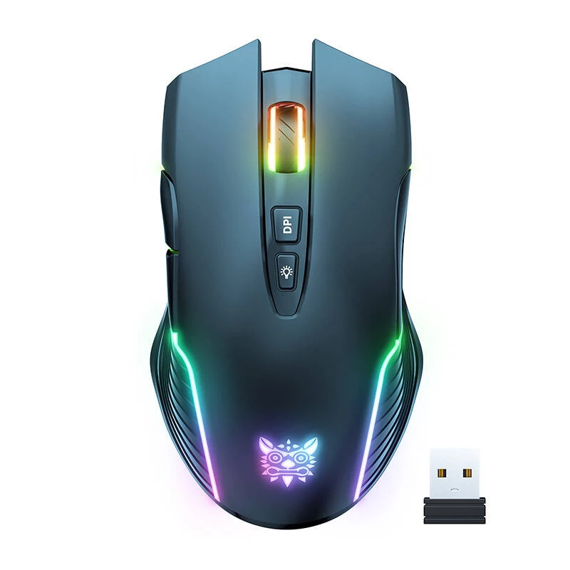 Gaming Mouse Onikuma CW905 USB