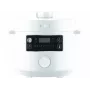 Multicooker Tefal CY754130 — electric multicooker, model CY754130