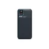 Portable Power Bank Port Designs 907001 10000 mAh Quick Charge