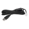 APC Cable, UPS Communications Simple Signalling (USB to RJ-45)