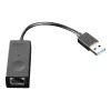 Lenovo 4X90S91830 network card Ethernet 1000 Mbit/s