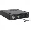 Hard Drive Removable Frame 8.9cm SATAI-III,SAS - SSD HDD in 1x3,5