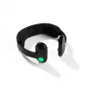 Vagus Nerve Stimulator HERDEGEN Pulsetto FIT massage device, model Pulsetto FIT