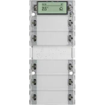 Gira 514500 Networking Device
