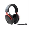 Headphones White Shark GH-2445 Fox Black