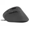 Mouse SPEEDLINK PIAVO Office USB Type-A Optical 2400 DPI