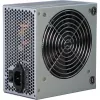Power Supply Unit Inter-Tech Coba CES-350B 350 W