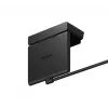 Sony CMUBC1.CE7 webcam 1920 x 1080 pixels USB 2.0 Black