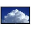 Projection Screen Grandview GV104049 2.69 m (106 inch) 2.35:1