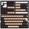 Keycap set Ducky DKSA108-USPDGMZOR PBT double-shot, US layout, 108 keys