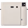 Fujifilm Instax Square SQ1 62 X 62 Mm White