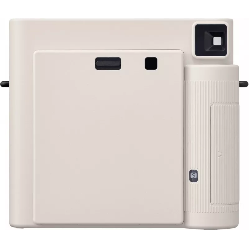 Fujifilm Instax Square SQ1 62 X 62 Mm White