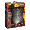 Mouse Defender DARK AGENT GM-590L USB Type-A