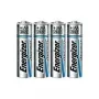 Energizer ENLITHIUMAA4SO Battery (636021)