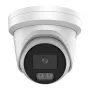 Security camera Hikvision DS-2CD2387G3-LI2UY(2.8MM) 8MP IR IP
