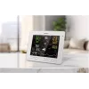 Weather station SWS 16600 WiFi 7 in 1