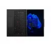 LENOVO TP P14S G5 Intel Core Ultra 9 185H 14.5inch WQXGA 64GB 1TB UMA W11P TopSeller