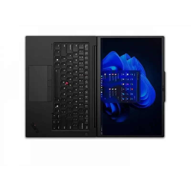 LENOVO TP P14S G5 Intel Core Ultra 9 185H 14.5inch WQXGA 64GB 1TB UMA W11P TopSeller