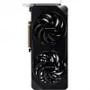 Graphics card GAINWARD GeForce RTX 5060 Ti Ghost OC — 8 GB GDDR7, 128-bit, PCIe 5.0, 2407 MHz