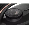 Lafe 47581 Steam Iron SteamPro 2200W