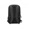 Lenovo ThinkPad Essential 16-inch Backpack (Eco) 40.6 cm (16 inch) Black