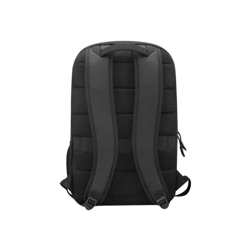 Lenovo ThinkPad Essential 16-inch Backpack (Eco) 40.6 cm (16 inch) Black