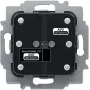 Busch-jaeger 2CKA006220A0014