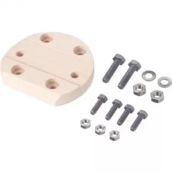 HAZET 2175N-11 Mounting Kit (2175N-11)