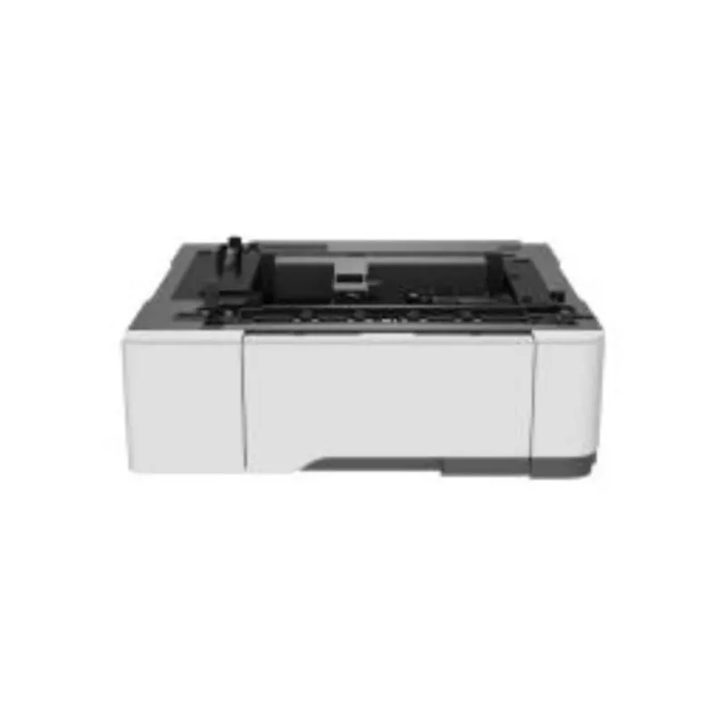 Paper tray Lexmark 50M7550 550 sheets compatibility CX635adwe CS632dwe CX532adwe