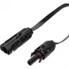 EcoFlow Super Flat portable power station accessory Charging cable