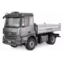 Dump truck Amewi 22615 Electric engine 1:14 5000 mAh