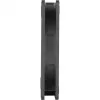 SilverStone Air Penetrator 184i ARGB 180mm Case Fan - Black