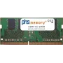 Phs-memory SP495423 Memory Module