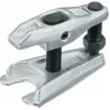 GEDORE Universal-Kugelgelenkabzieher 65x23 mm (8030810)