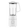 Blender smoothie white SM3491
