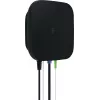 Telekom Fibre Optic 2 modem