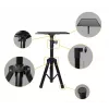 Extralink Floor Stand Bracket PFS-001 | Projector Floor Stand |