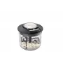 Manual food chopper GEFU SPEEDWING G-13600 - pull-cord multi chopper