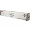 Toner Canon Toner 6942B002 C-EXV45 Black 21000 pages