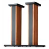 Edifier | SS02 | Speaker Stand