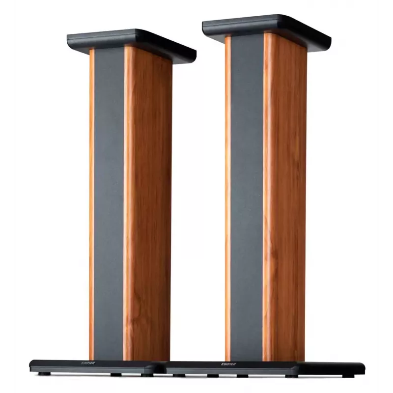 Edifier | SS02 | Speaker Stand