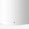 Water pump PETKIT P4113 UVC blue – PETKIT wireless water pump with UVC sterilization